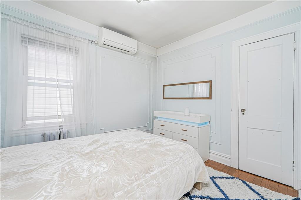 3035 Avenue T, Brooklyn, New York, 11220 image 7