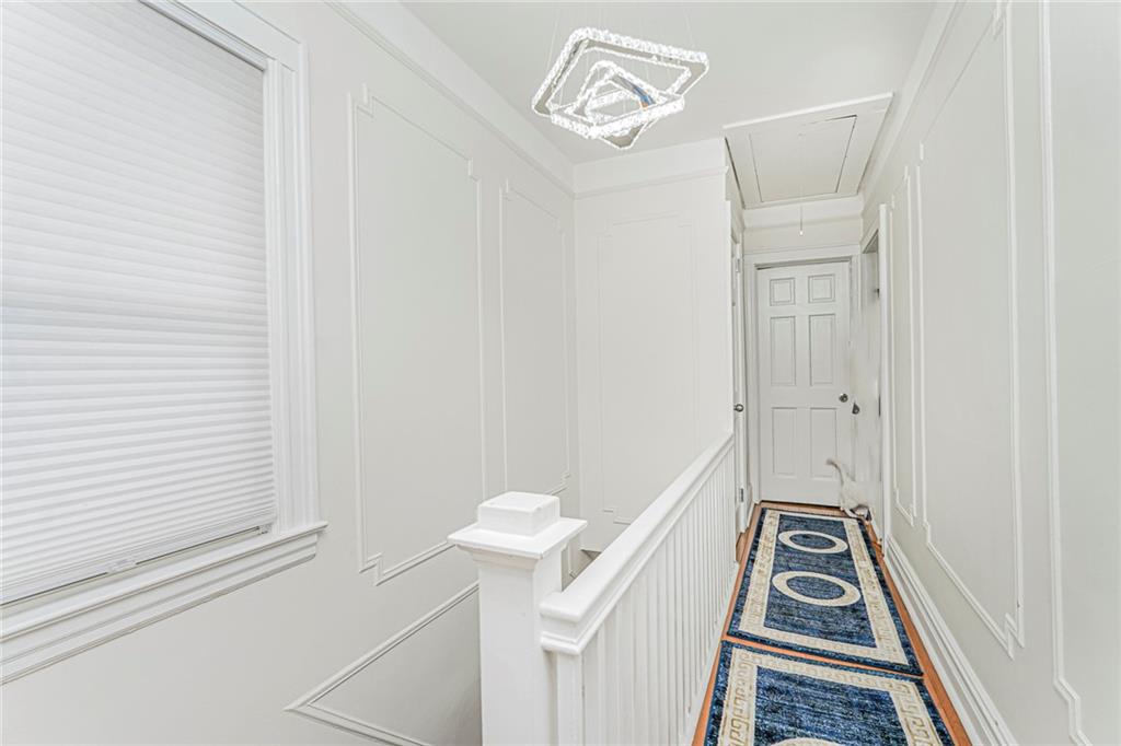 3035 Avenue T, Brooklyn, New York, 11220 image 8