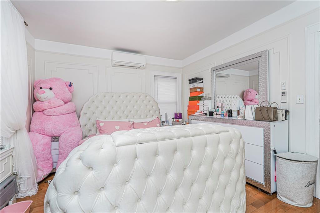 3035 Avenue T, Brooklyn, New York, 11220 image 9