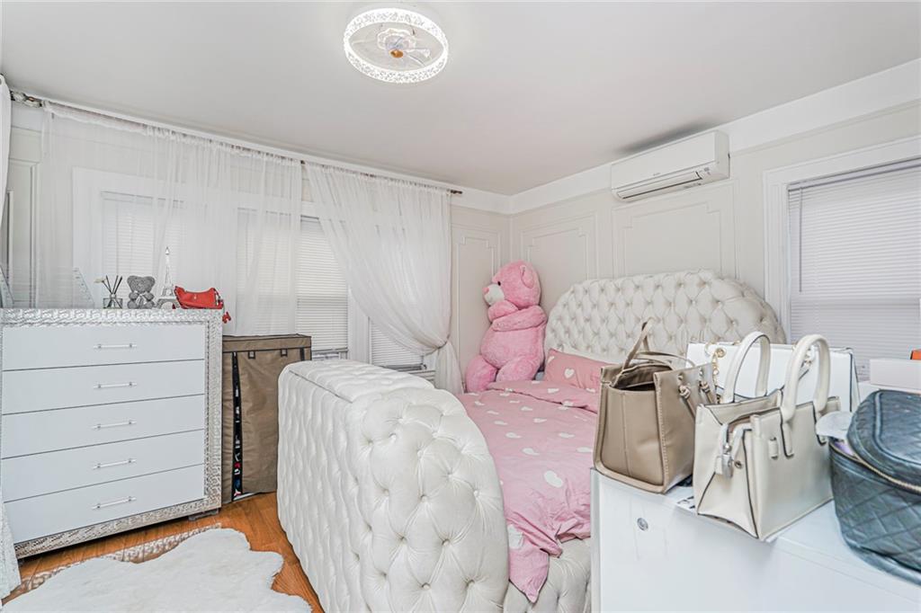 3035 Avenue T, Brooklyn, New York, 11220 image 10