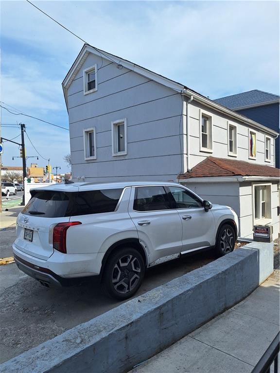 12 Webers Court Image 2