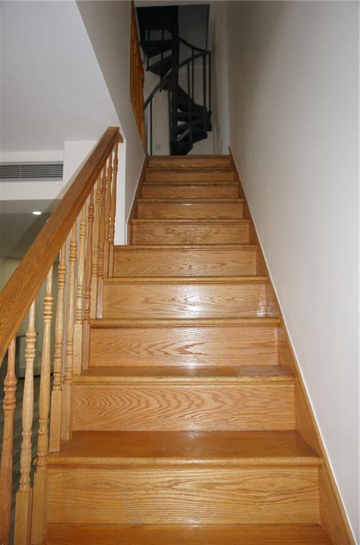 12 Webers Court, Brooklyn, New York, 11235 image 11