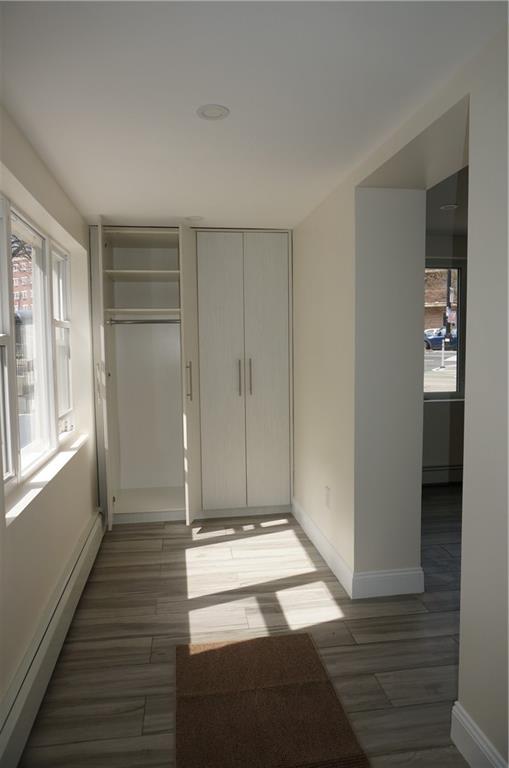 12 Webers Court, Brooklyn, New York, 11235 image 12