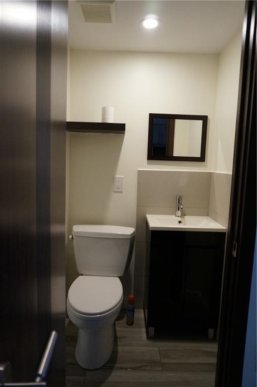 12 Webers Court, Brooklyn, New York, 11235 image 13