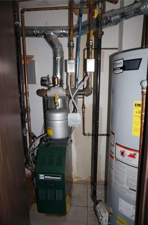 12 Webers Court, Brooklyn, New York, 11235 image 14