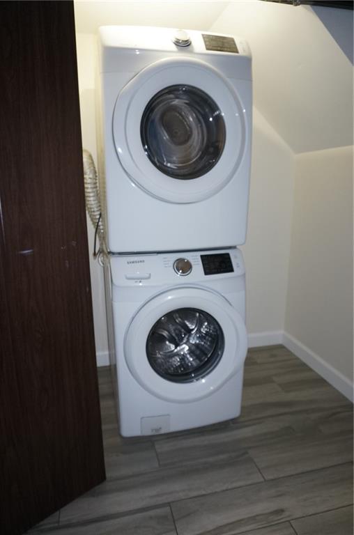 12 Webers Court, Brooklyn, New York, 11235 image 15