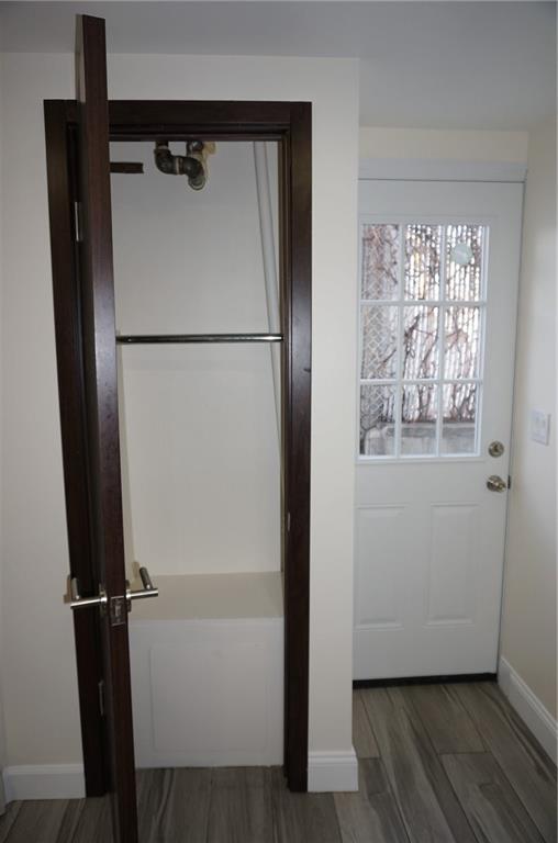 12 Webers Court, Brooklyn, New York, 11235 image 16