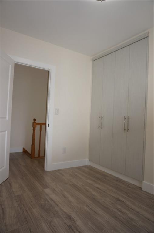 12 Webers Court, Brooklyn, New York, 11235 image 19