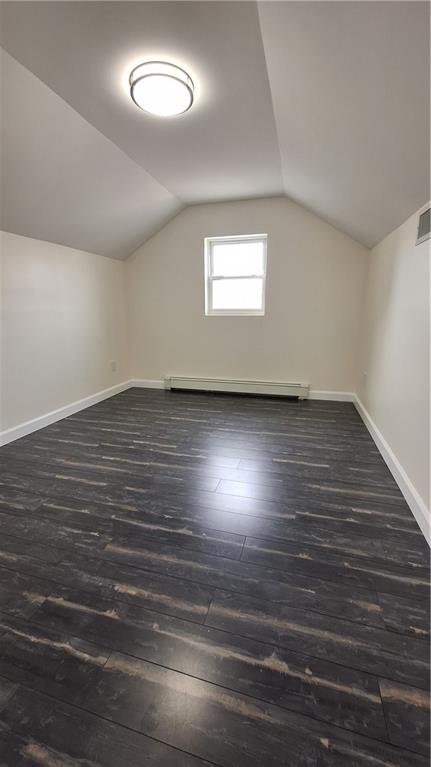 12 Webers Court, Brooklyn, New York, 11235 image 21