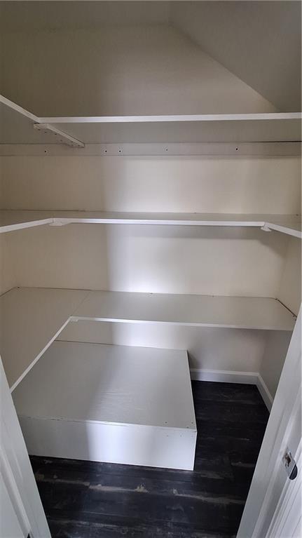 12 Webers Court, Brooklyn, New York, 11235 image 22