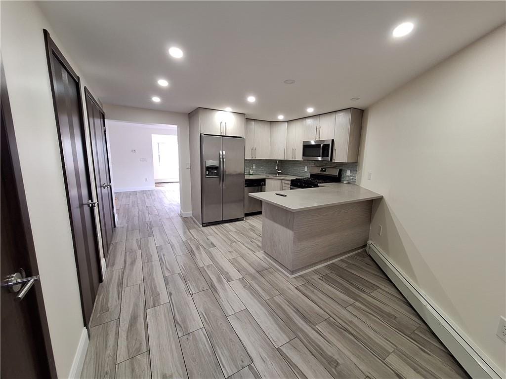 12 Webers Court Image 4