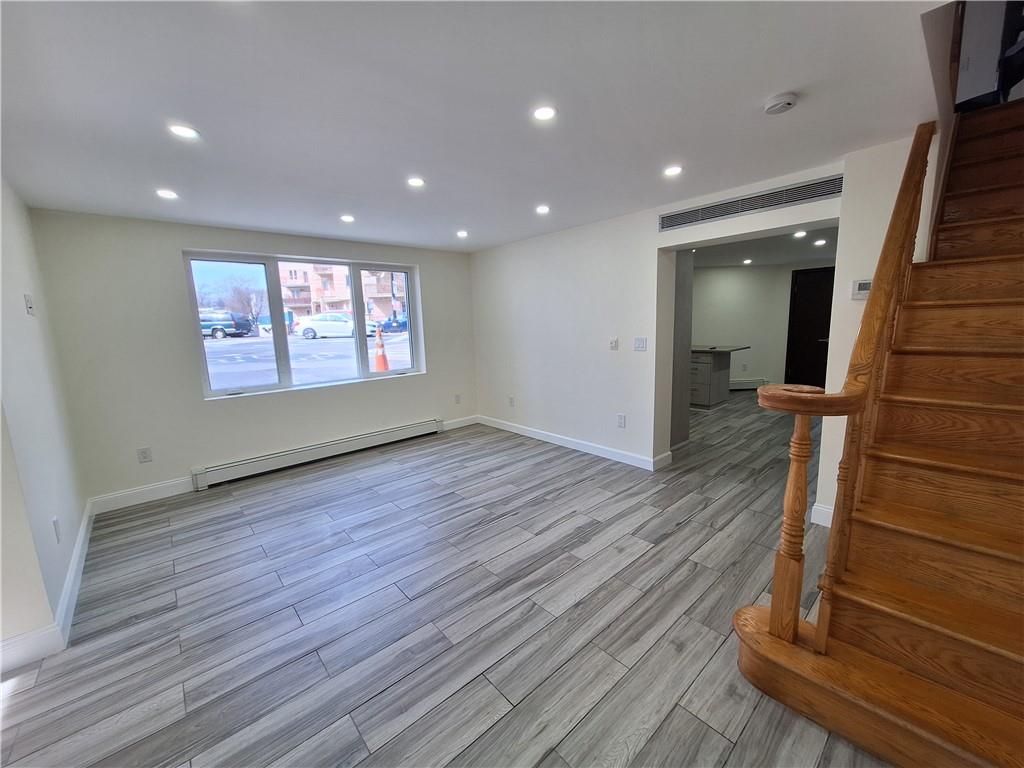 12 Webers Court Image 5