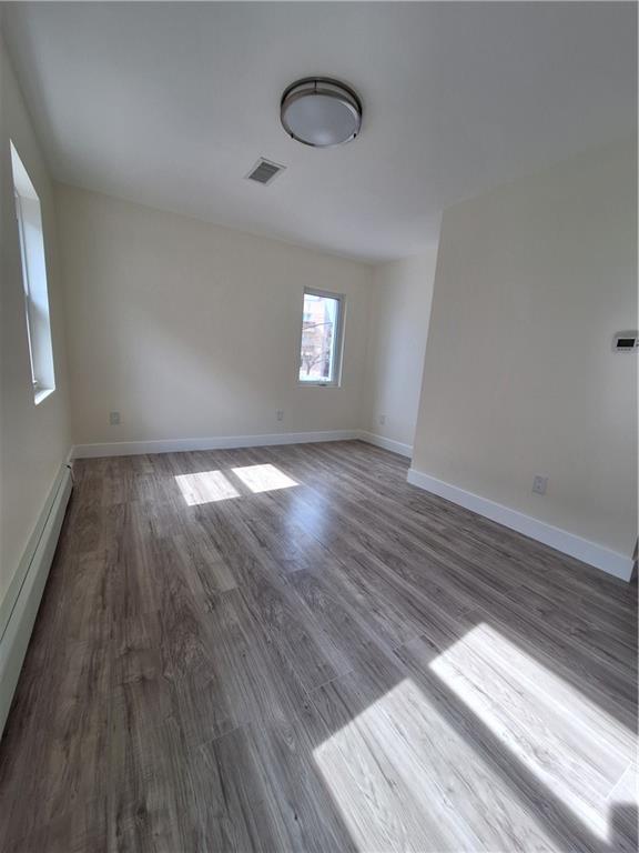 12 Webers Court, Brooklyn, New York, 11235 image 6