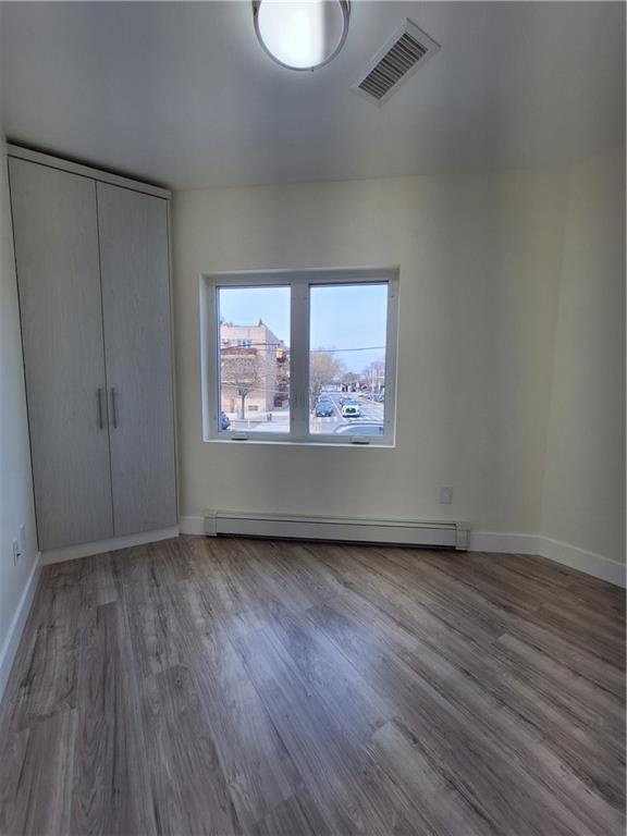 12 Webers Court, Brooklyn, New York, 11235 image 8