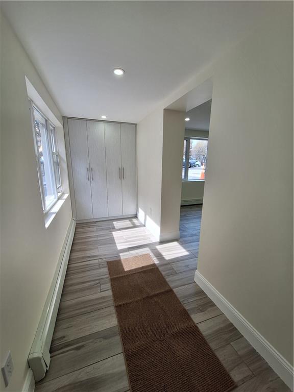 12 Webers Court, Brooklyn, New York, 11235 image 10