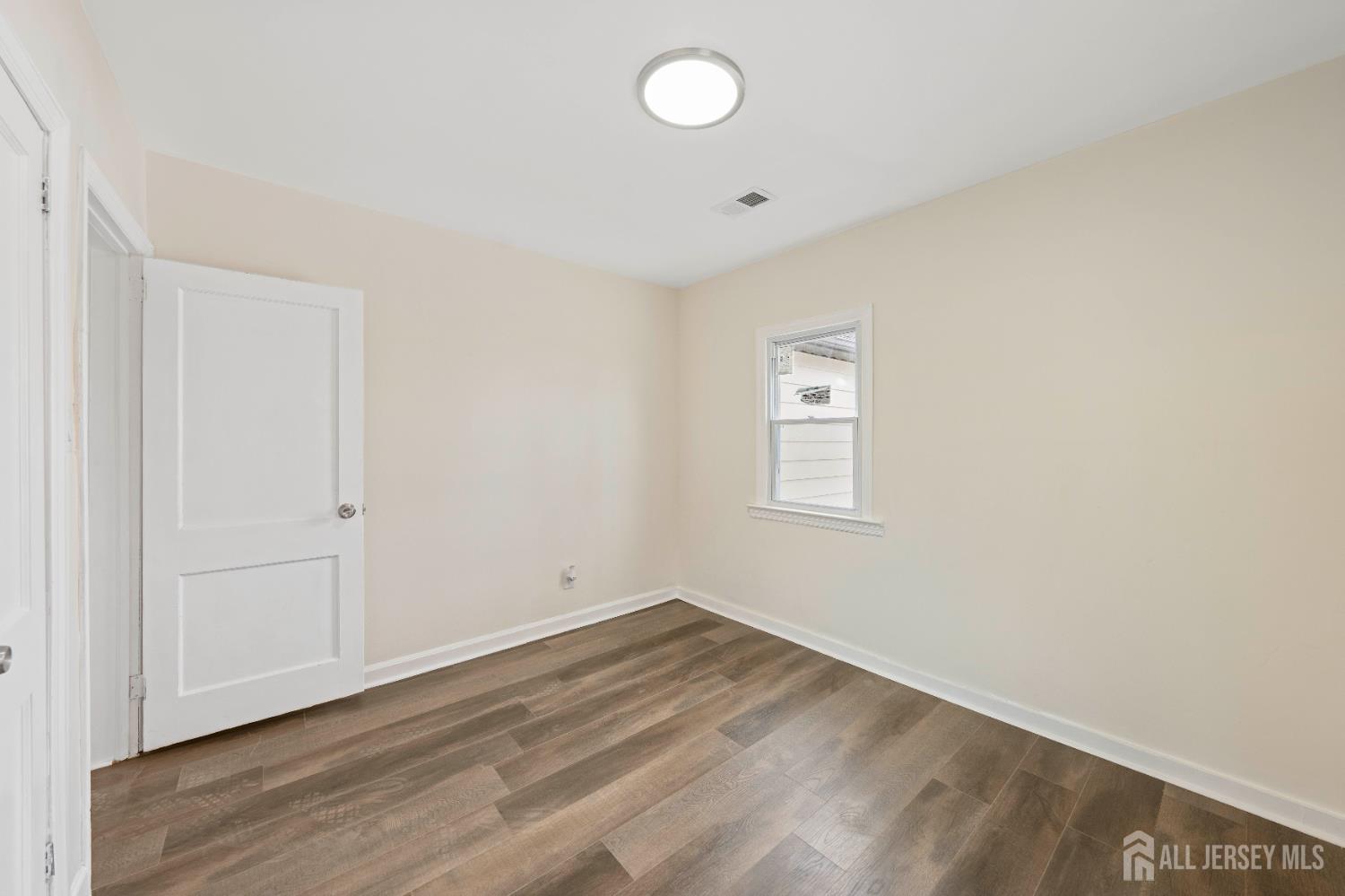 418 Highland Avenue, South Plainfield, NJ, 07080 image 16