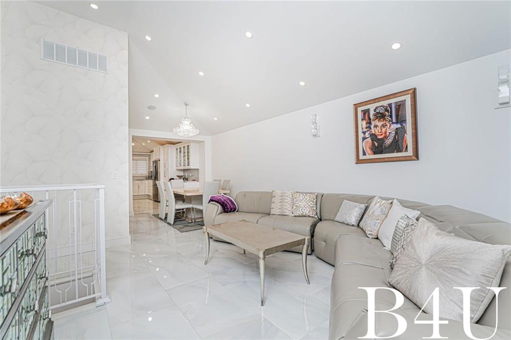 2140 East 65th Street Image 2