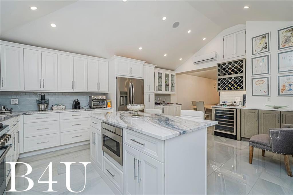 2140 East 65th Street, Brooklyn, New York, 11234 image 11