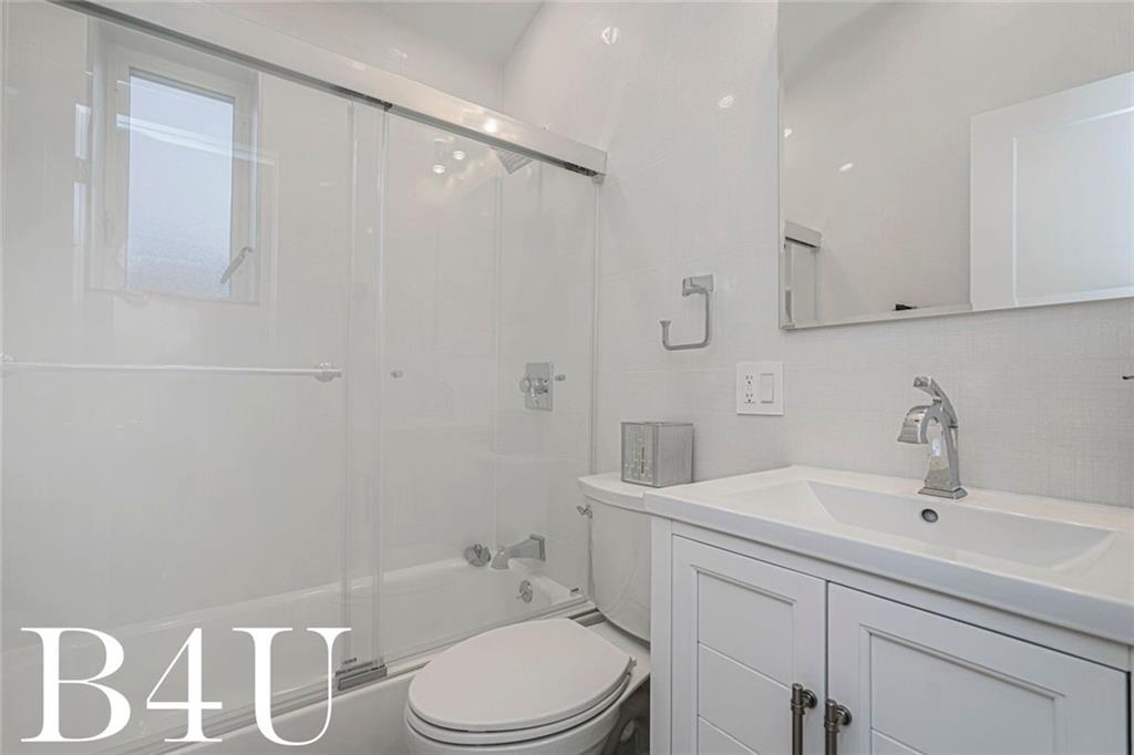 2140 East 65th Street, Brooklyn, New York, 11234 image 12