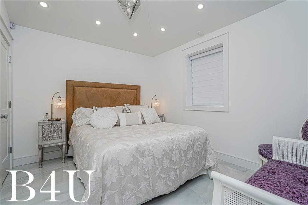 2140 East 65th Street, Brooklyn, New York, 11234 image 13