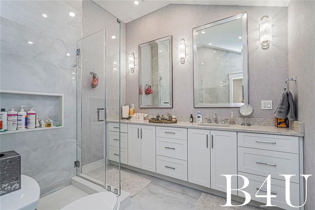 2140 East 65th Street, Brooklyn, New York, 11234 image 14