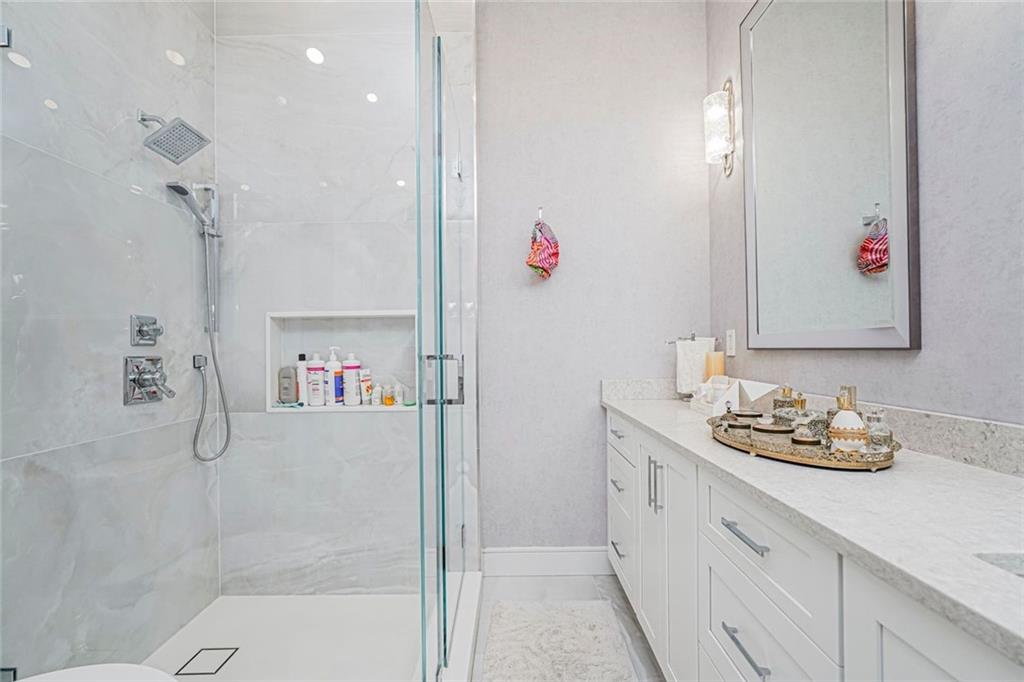 2140 East 65th Street, Brooklyn, New York, 11234 image 15