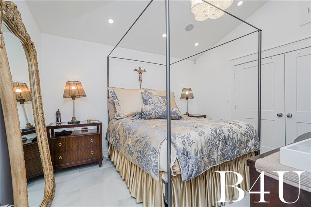 2140 East 65th Street, Brooklyn, New York, 11234 image 16