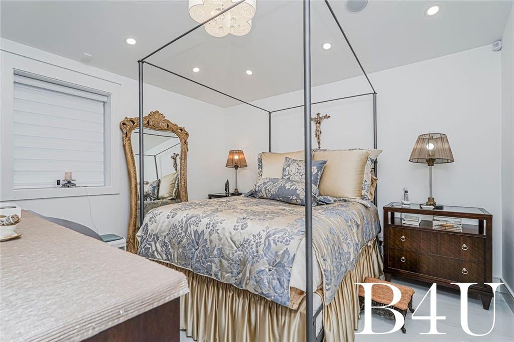 2140 East 65th Street, Brooklyn, New York, 11234 image 17