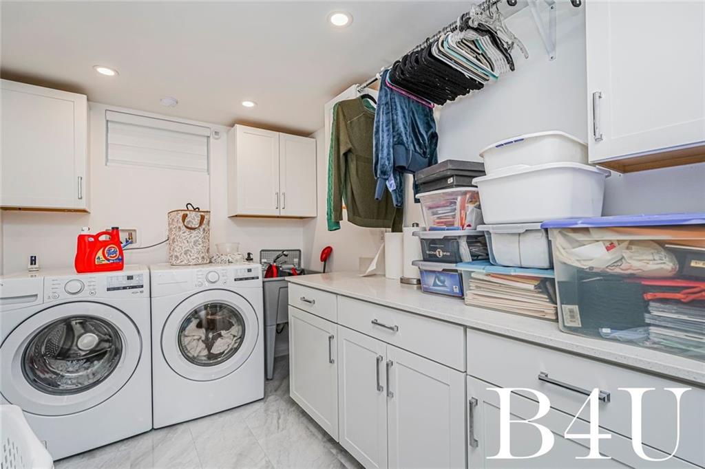 2140 East 65th Street, Brooklyn, New York, 11234 image 18