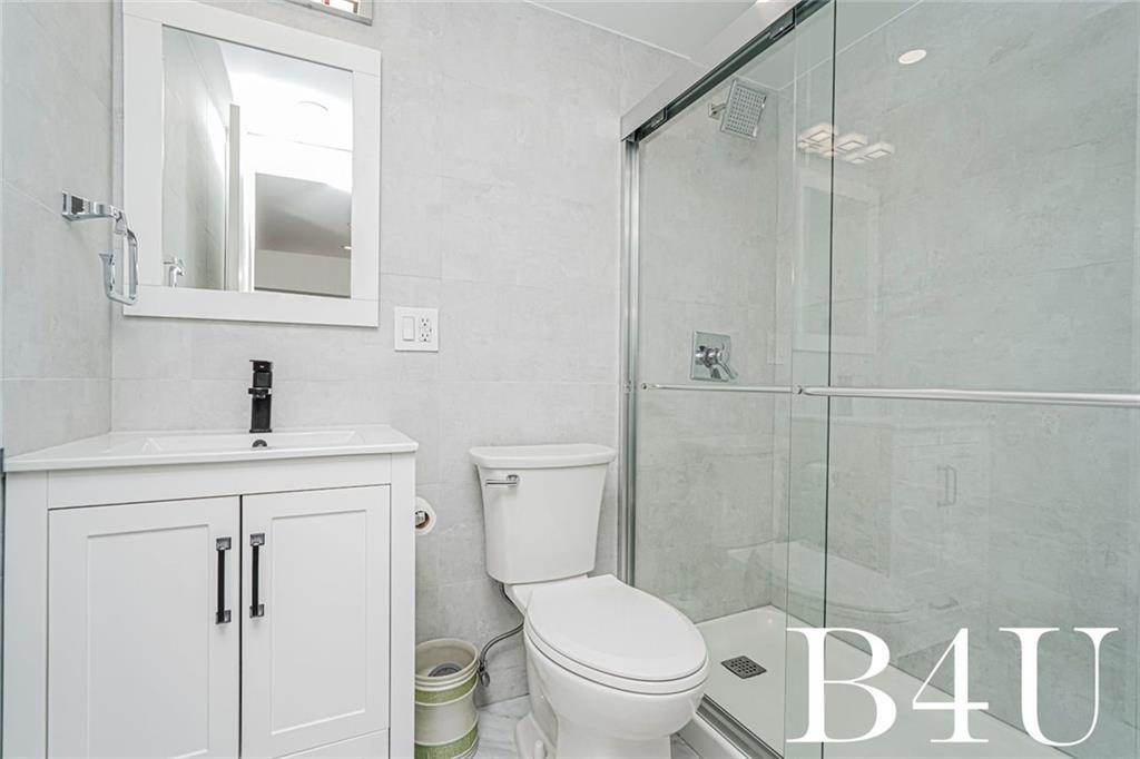 2140 East 65th Street, Brooklyn, New York, 11234 image 19