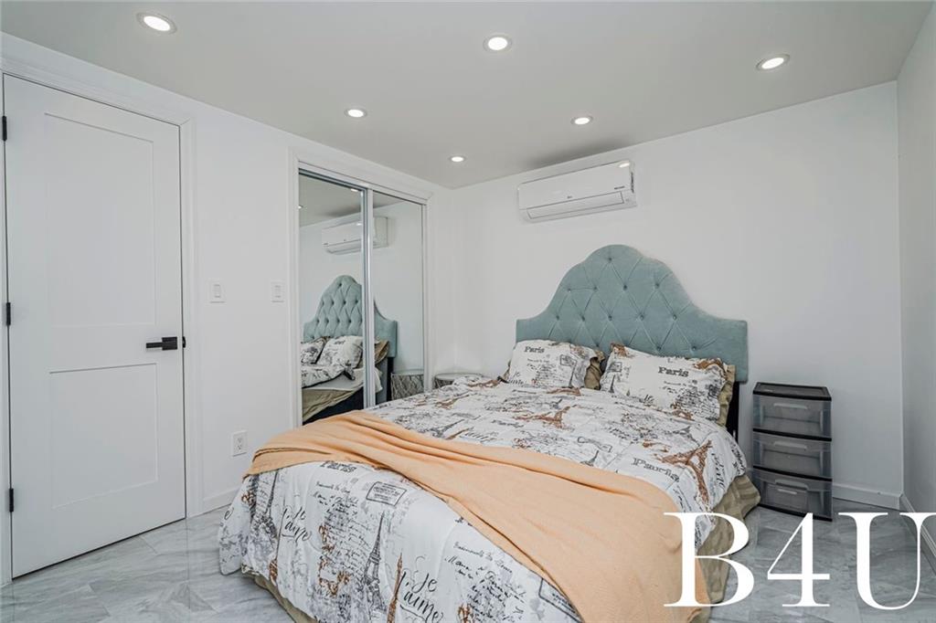 2140 East 65th Street, Brooklyn, New York, 11234 image 20