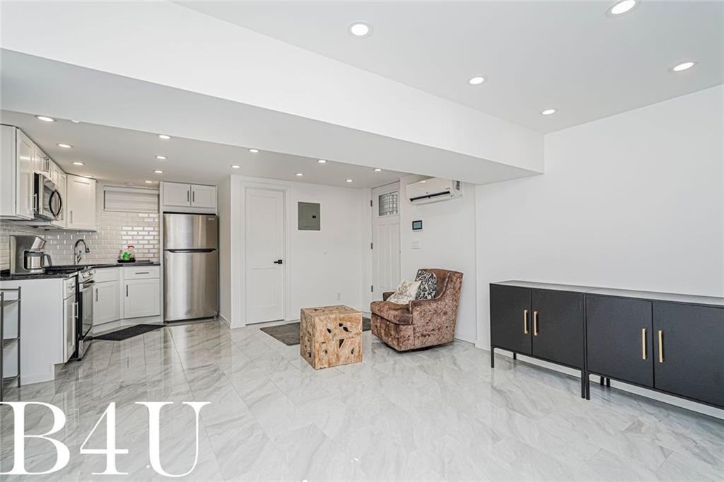 2140 East 65th Street, Brooklyn, New York, 11234 image 21