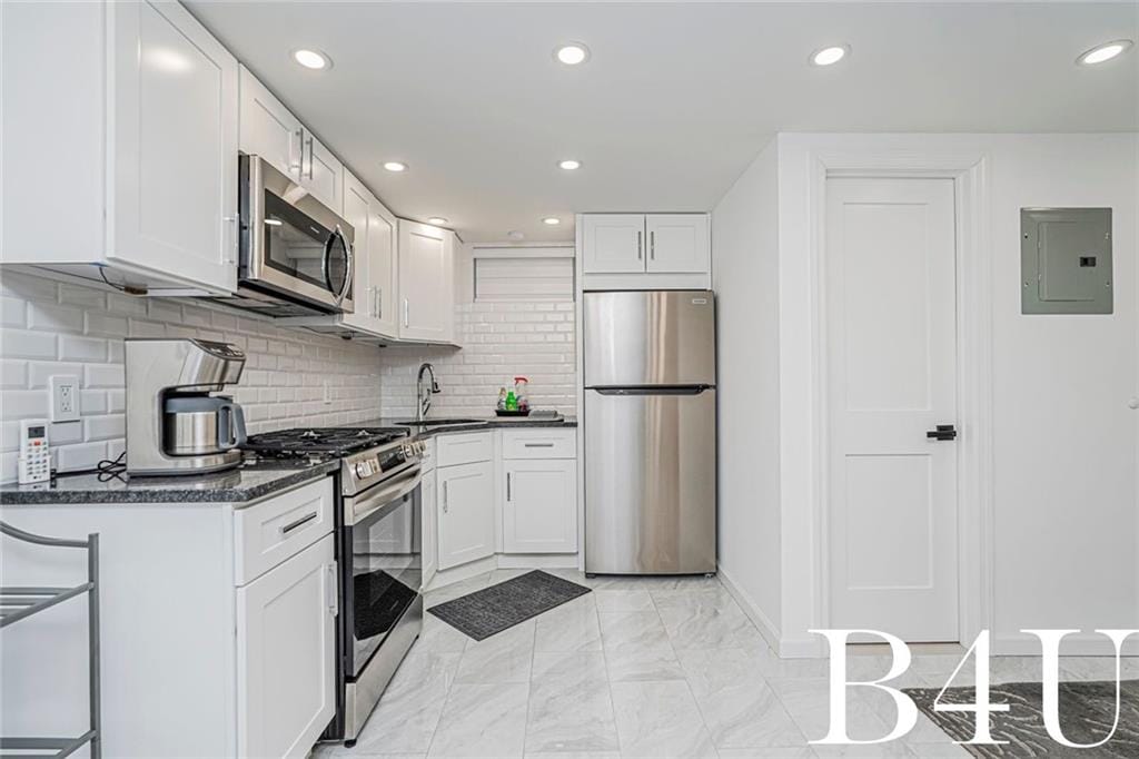 2140 East 65th Street, Brooklyn, New York, 11234 image 22