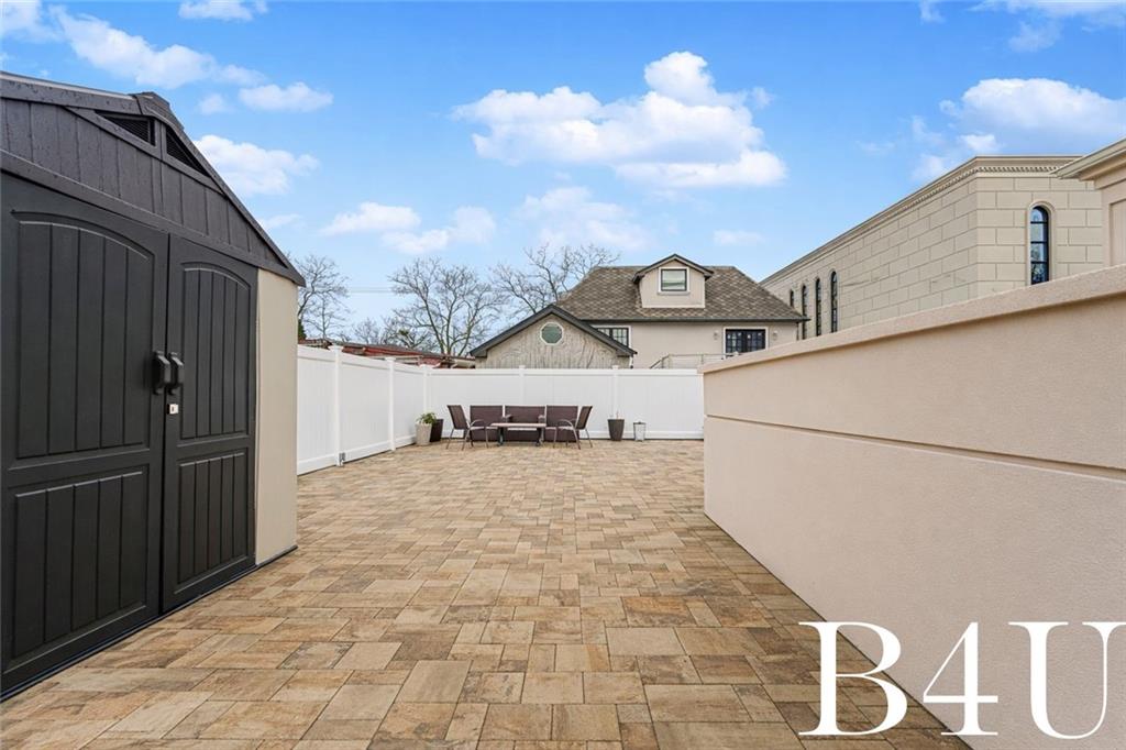 2140 East 65th Street, Brooklyn, New York, 11234 image 23