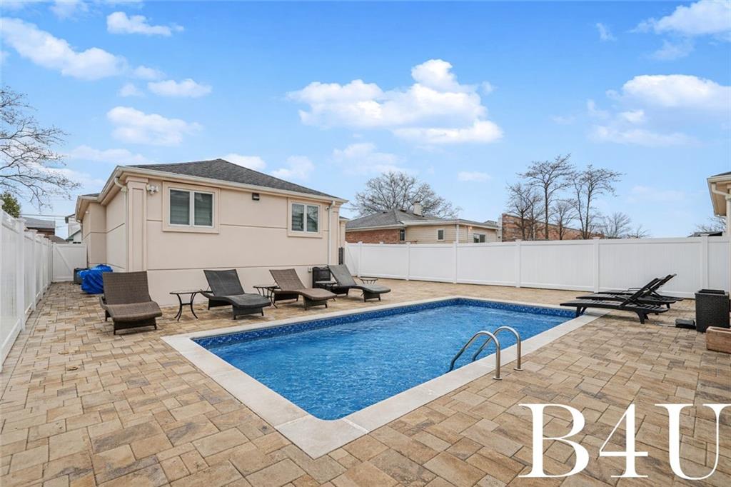 2140 East 65th Street, Brooklyn, New York, 11234 image 24