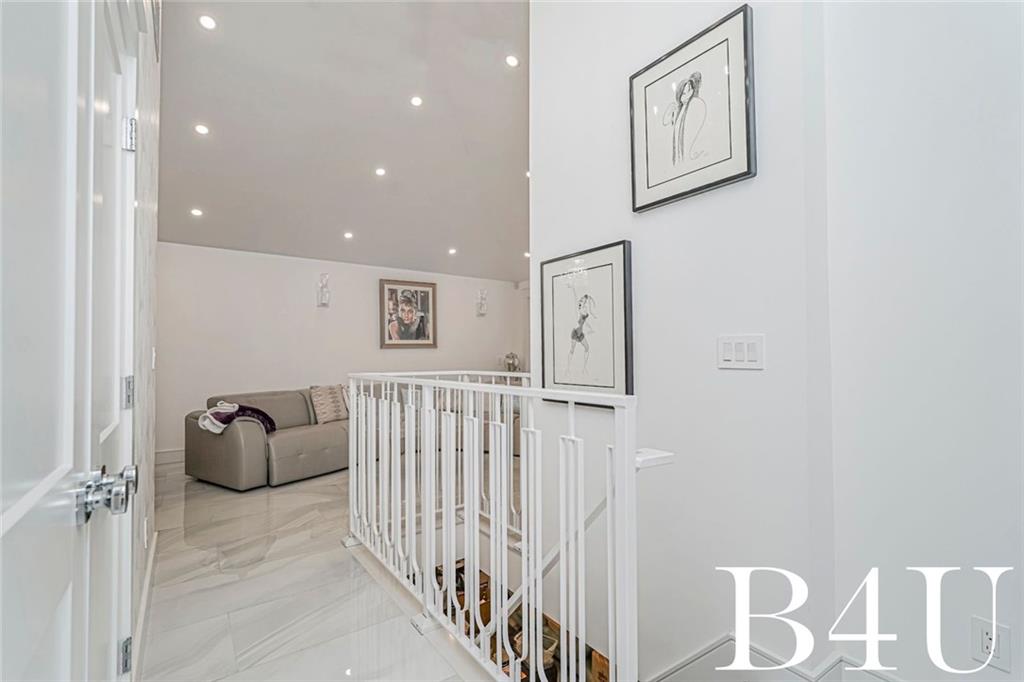 2140 East 65th Street Image 5