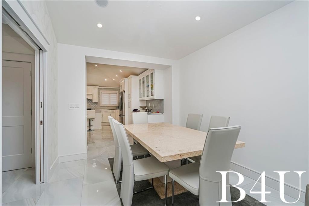 2140 East 65th Street, Brooklyn, New York, 11234 image 6