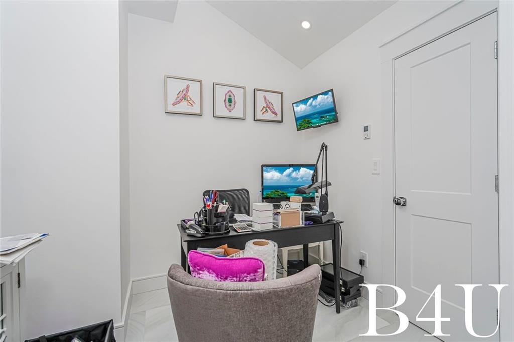 2140 East 65th Street, Brooklyn, New York, 11234 image 7