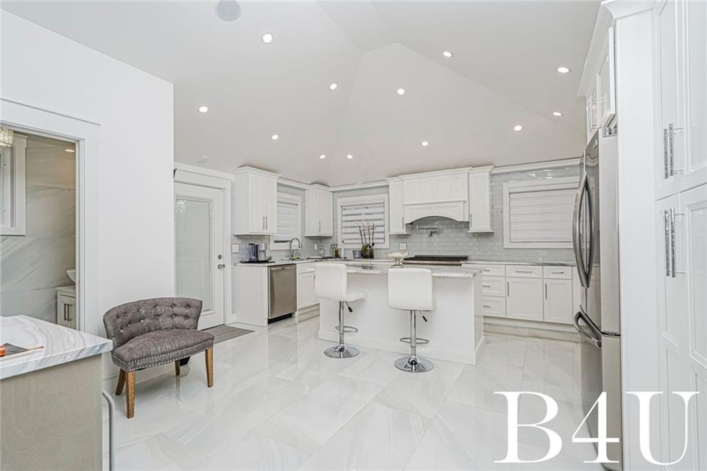 2140 East 65th Street, Brooklyn, New York, 11234 image 8