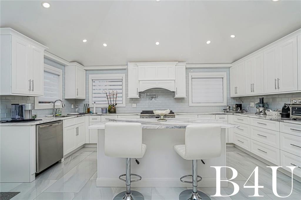 2140 East 65th Street, Brooklyn, New York, 11234 image 9