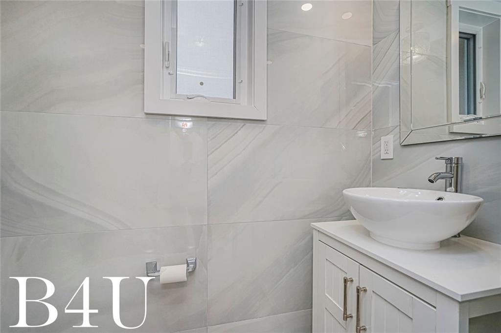 2140 East 65th Street, Brooklyn, New York, 11234 image 10