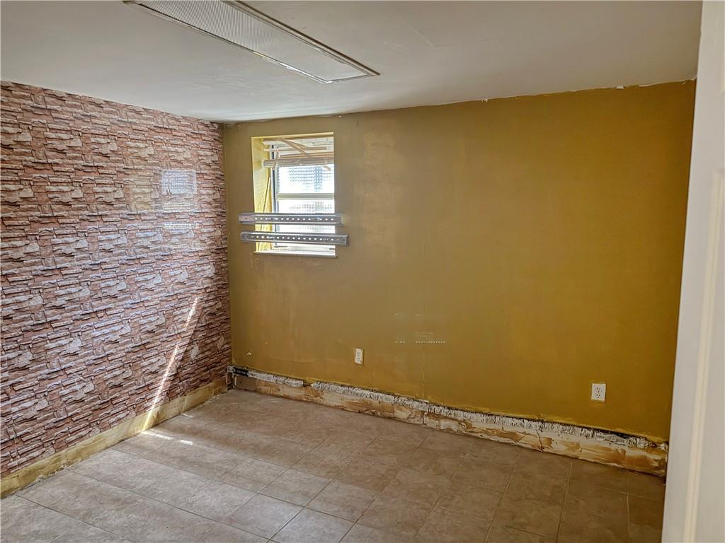 3028 Brighton 8th Street, Brooklyn, New York, 11235 image 12