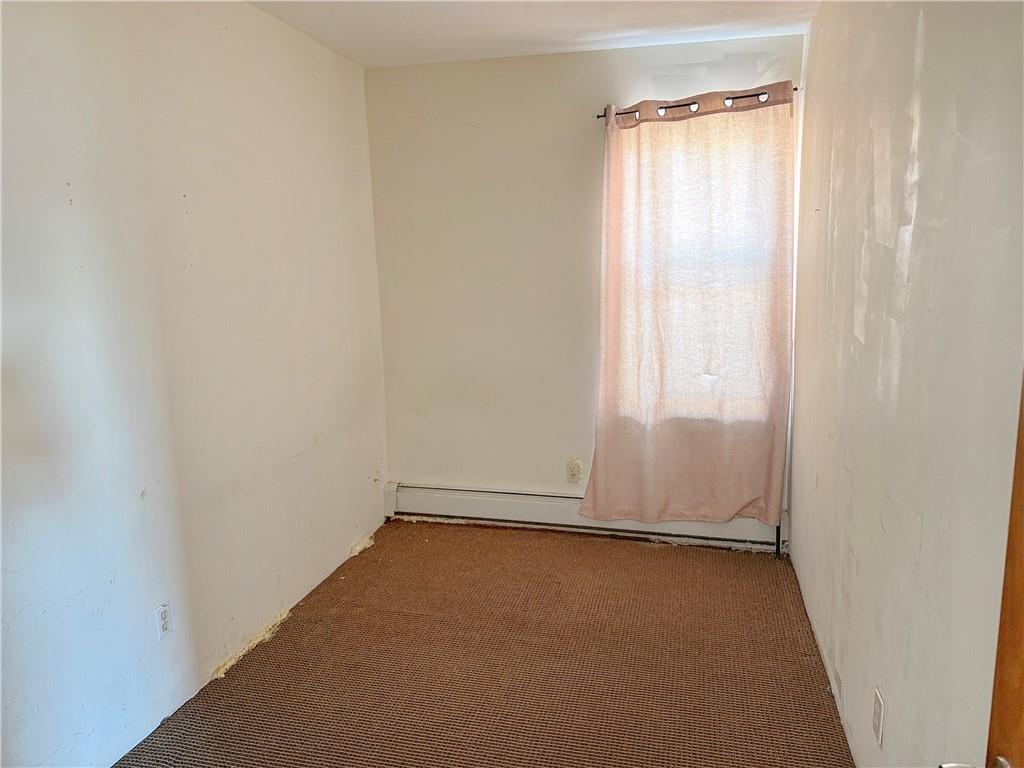 3028 Brighton 8th Street, Brooklyn, New York, 11235 image 13