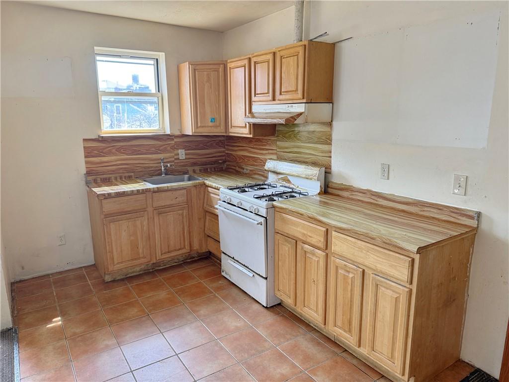 3028 Brighton 8th Street, Brooklyn, New York, 11235 image 14