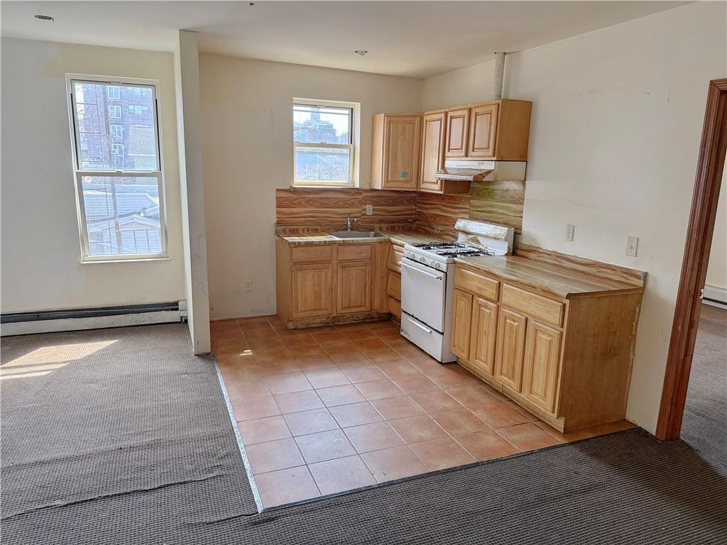 3028 Brighton 8th Street, Brooklyn, New York, 11235 image 16