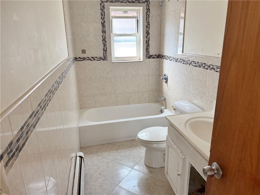 3028 Brighton 8th Street, Brooklyn, New York, 11235 image 17