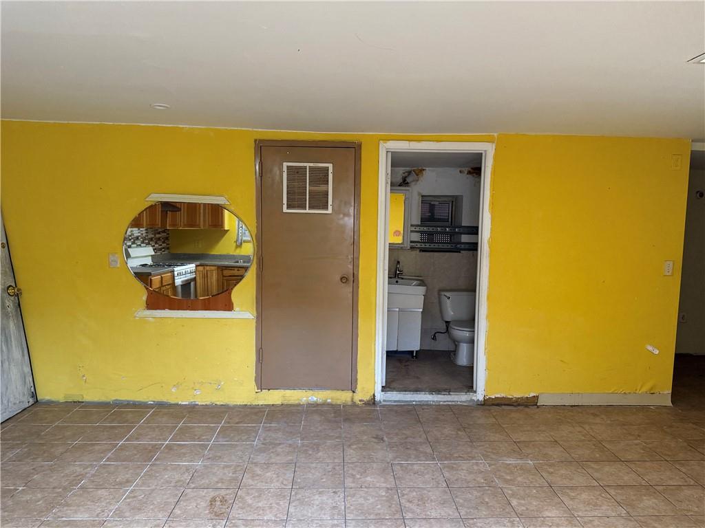 3028 Brighton 8th Street, Brooklyn, New York, 11235 image 18