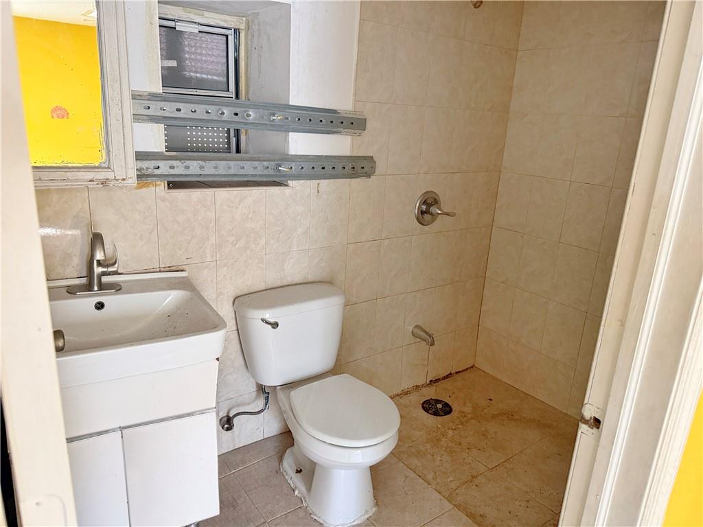 3028 Brighton 8th Street, Brooklyn, New York, 11235 image 19