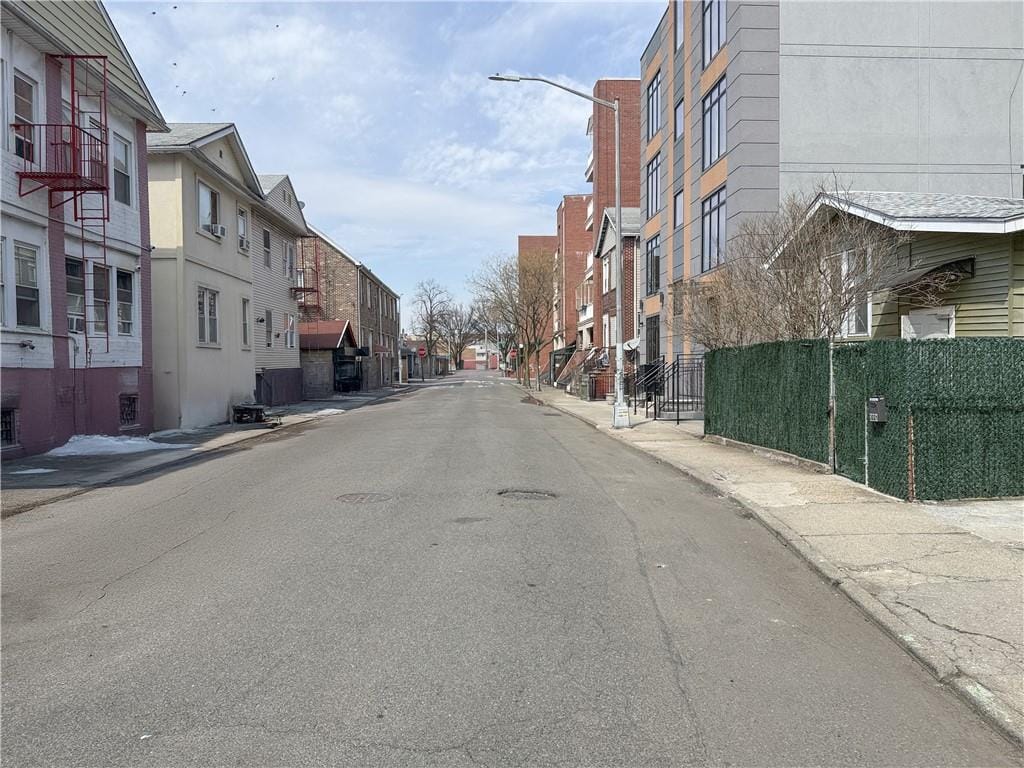 3028 Brighton 8th Street, Brooklyn, New York, 11235 image 21