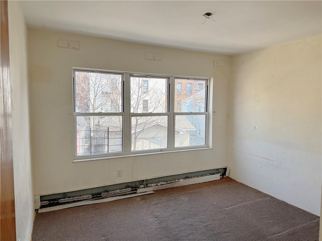 3028 Brighton 8th Street Image 4